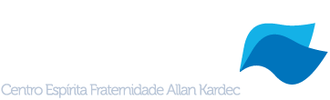 CEFAK – Centro Espírita Fraternidade Allan Kardec